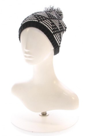 Gyerek sapka Sterntaler, Szín Sokszínű, Ár 7 239 Ft