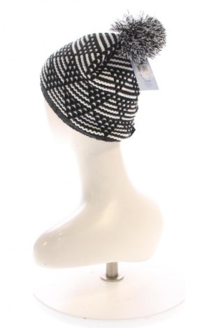 Gyerek sapka Sterntaler, Szín Sokszínű, Ár 7 239 Ft