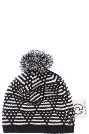 Kindermütze Sterntaler, Farbe Mehrfarbig, Preis € 18,99