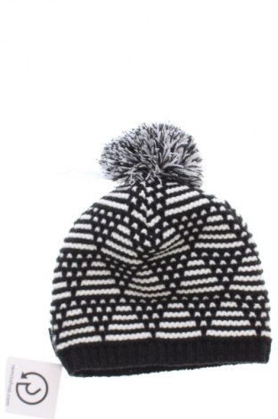 Kindermütze Sterntaler, Farbe Mehrfarbig, Preis € 18,99