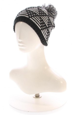 Kindermütze Sterntaler, Farbe Mehrfarbig, Preis € 18,99