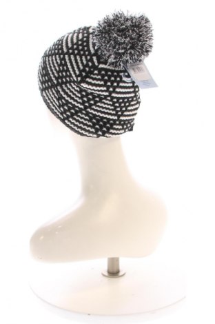 Kindermütze Sterntaler, Farbe Mehrfarbig, Preis € 18,99