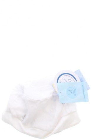 Gyerek sapka Sterntaler, Szín Fehér, Ár 7 239 Ft