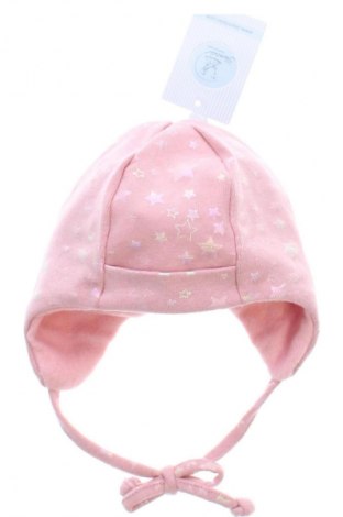 Gyerek sapka Sterntaler, Szín Sokszínű, Ár 7 239 Ft