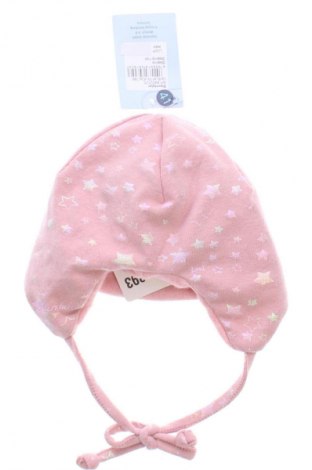 Gyerek sapka Sterntaler, Szín Sokszínű, Ár 7 239 Ft