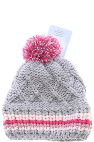 Kindermütze Sterntaler, Farbe Mehrfarbig, Preis € 18,99