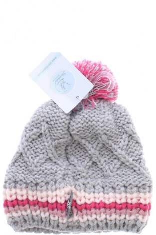 Kindermütze Sterntaler, Farbe Mehrfarbig, Preis € 18,99