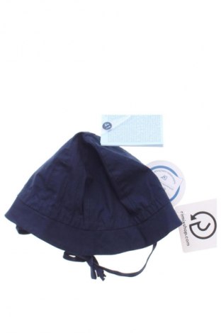 Gyerek sapka Sterntaler, Szín Kék, Ár 4 439 Ft
