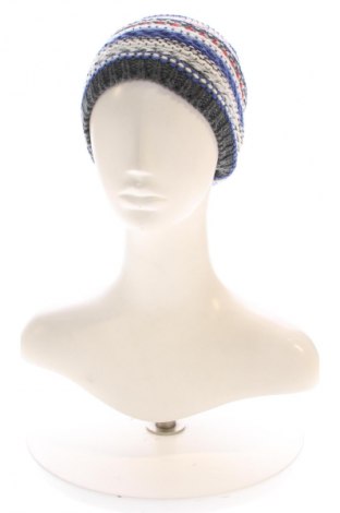 Kindermütze Sterntaler, Farbe Mehrfarbig, Preis € 18,99