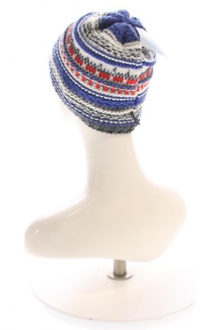 Kindermütze Sterntaler, Farbe Mehrfarbig, Preis € 18,99