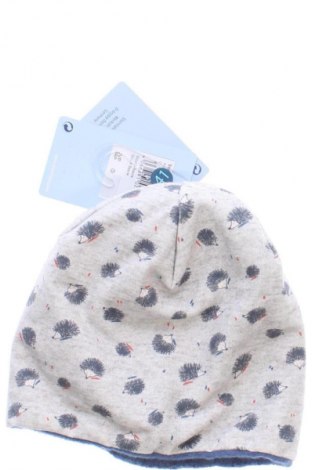 Gyerek sapka Sterntaler, Szín Sokszínű, Ár 7 239 Ft