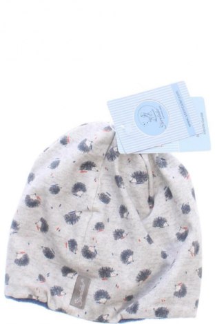 Gyerek sapka Sterntaler, Szín Sokszínű, Ár 7 239 Ft