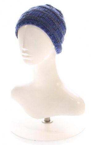 Gyerek sapka Sterntaler, Szín Sokszínű, Ár 7 239 Ft