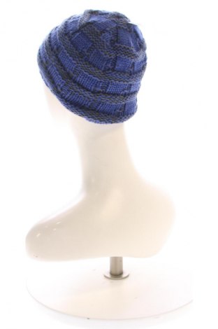 Gyerek sapka Sterntaler, Szín Sokszínű, Ár 7 239 Ft