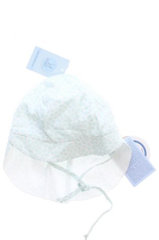 Gyerek sapka Sterntaler, Szín Sokszínű, Ár 7 239 Ft