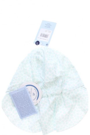 Gyerek sapka Sterntaler, Szín Sokszínű, Ár 7 239 Ft