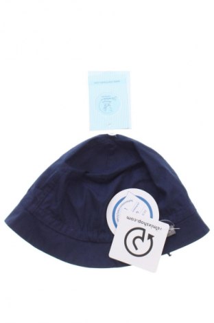 Gyerek sapka Sterntaler, Szín Kék, Ár 7 239 Ft