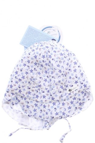 Gyerek sapka Sterntaler, Szín Sokszínű, Ár 7 239 Ft