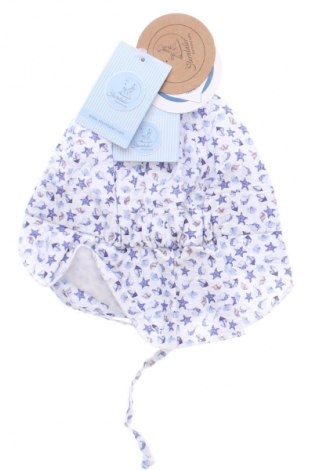 Gyerek sapka Sterntaler, Szín Sokszínű, Ár 7 239 Ft