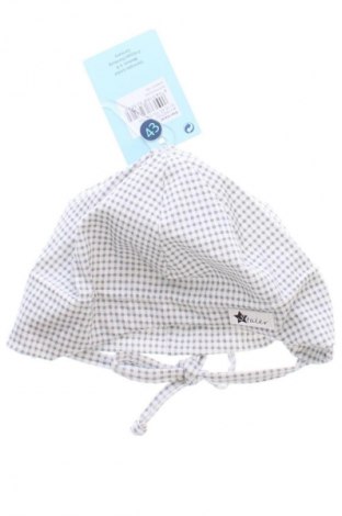 Gyerek sapka Sterntaler, Szín Sokszínű, Ár 7 239 Ft