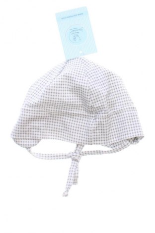 Gyerek sapka Sterntaler, Szín Sokszínű, Ár 7 239 Ft