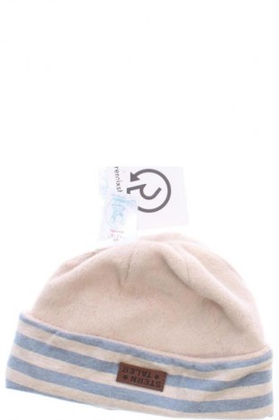 Kindermütze Sterntaler, Farbe Mehrfarbig, Preis € 18,99