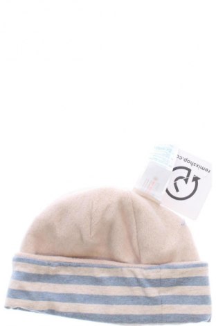 Kindermütze Sterntaler, Farbe Mehrfarbig, Preis € 18,99