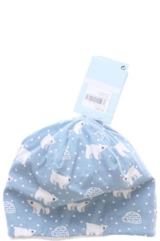 Gyerek sapka Sterntaler, Szín Sokszínű, Ár 7 239 Ft