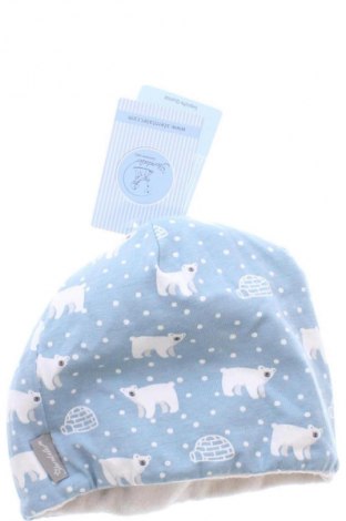 Gyerek sapka Sterntaler, Szín Sokszínű, Ár 7 239 Ft