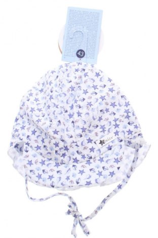 Kindermütze Sterntaler, Farbe Mehrfarbig, Preis € 18,99