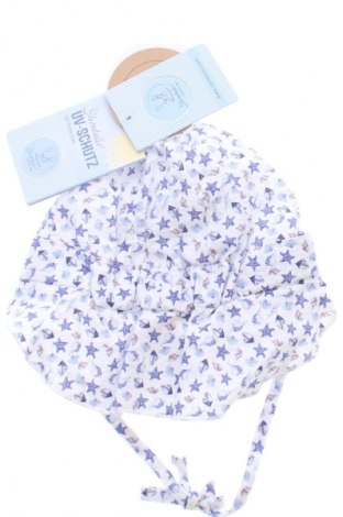 Kindermütze Sterntaler, Farbe Mehrfarbig, Preis € 18,99