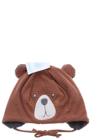 Kindermütze Sterntaler, Farbe Mehrfarbig, Preis € 18,99