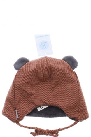 Kindermütze Sterntaler, Farbe Mehrfarbig, Preis € 18,99