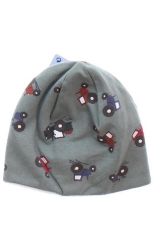 Kindermütze Sterntaler, Farbe Mehrfarbig, Preis 18,99 €