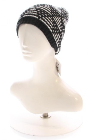 Gyerek sapka Sterntaler, Szín Sokszínű, Ár 7 239 Ft