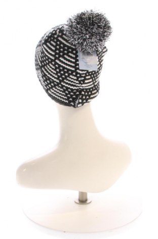 Gyerek sapka Sterntaler, Szín Sokszínű, Ár 7 239 Ft