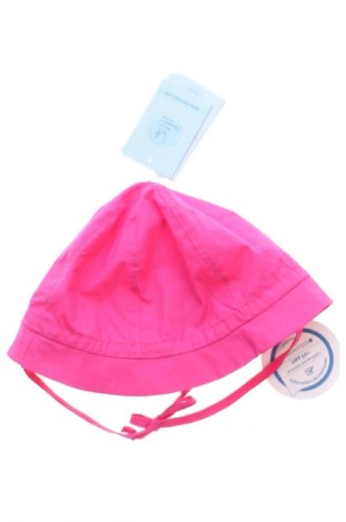 Kindermütze Sterntaler, Farbe Rosa, Preis € 18,99