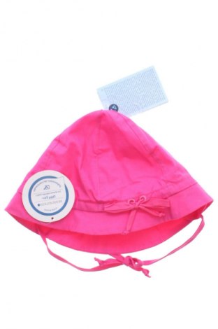 Kindermütze Sterntaler, Farbe Rosa, Preis € 18,99