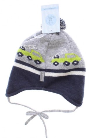 Kindermütze Sterntaler, Farbe Mehrfarbig, Preis € 18,99