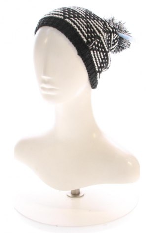 Gyerek sapka Sterntaler, Szín Sokszínű, Ár 7 239 Ft