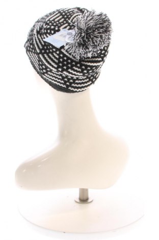 Gyerek sapka Sterntaler, Szín Sokszínű, Ár 7 239 Ft