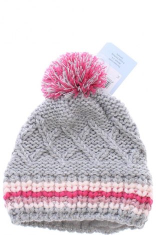 Kindermütze Sterntaler, Farbe Mehrfarbig, Preis 18,99 €