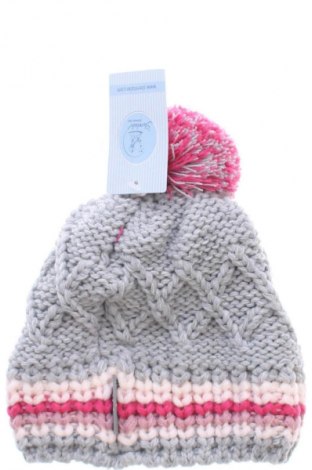 Kindermütze Sterntaler, Farbe Mehrfarbig, Preis 18,99 €