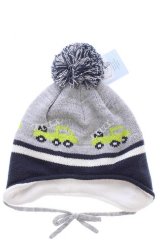 Gyerek sapka Sterntaler, Szín Sokszínű, Ár 7 239 Ft