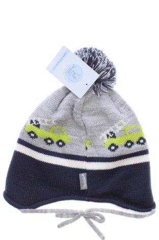 Gyerek sapka Sterntaler, Szín Sokszínű, Ár 7 239 Ft