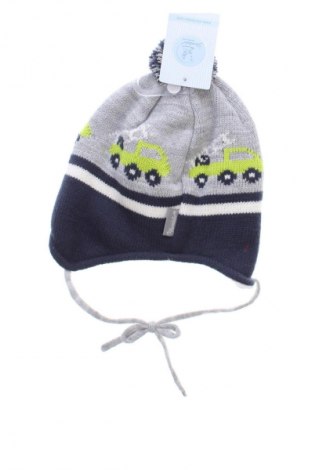 Kindermütze Sterntaler, Farbe Mehrfarbig, Preis € 18,99