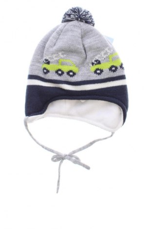 Kindermütze Sterntaler, Farbe Mehrfarbig, Preis € 18,99