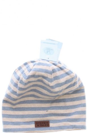 Gyerek sapka Sterntaler, Szín Sokszínű, Ár 7 239 Ft