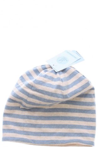 Gyerek sapka Sterntaler, Szín Sokszínű, Ár 7 239 Ft