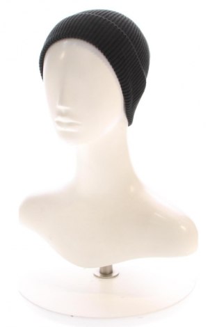 Dziecięca czapka Tommy Jeans, Kolor Czarny, Cena 137,99 zł